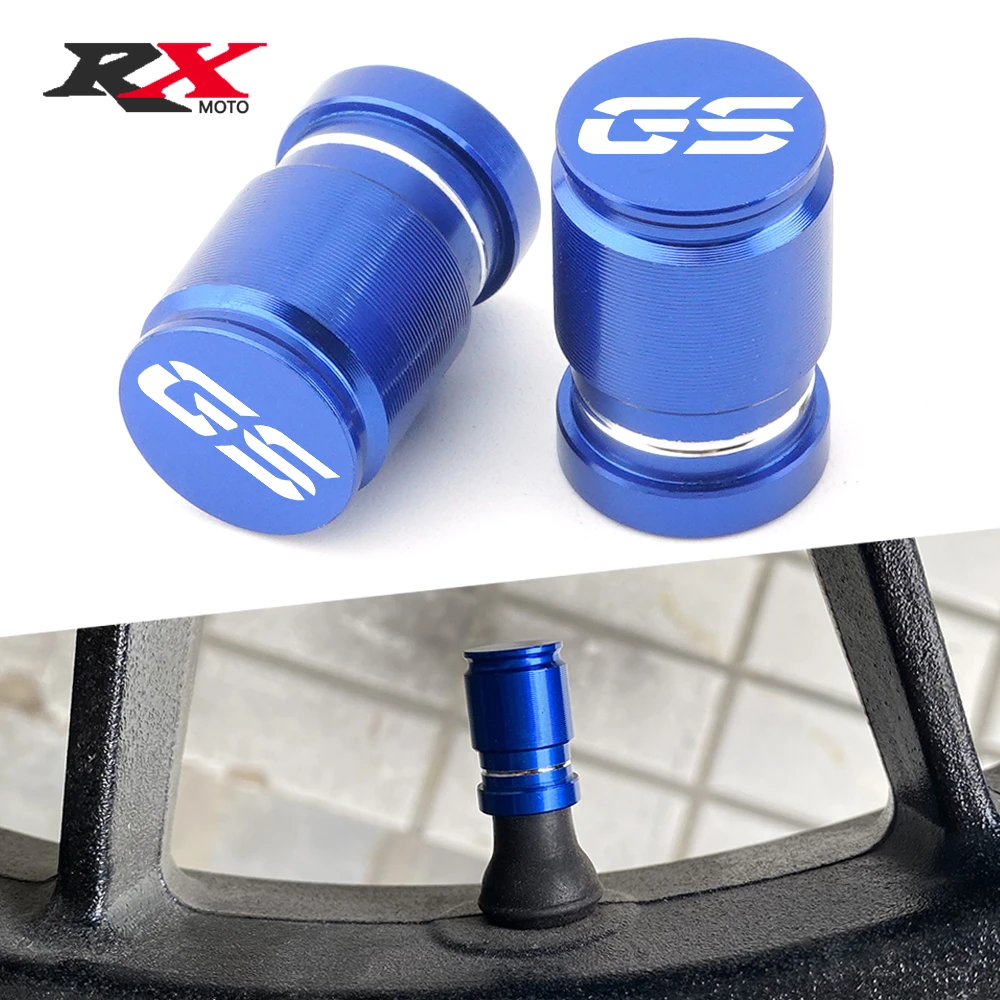 Motorcycle Tire Valve Air Port Stem Cover Caps CNC Accessories For BMW R1200GS R1250GS R 1200GS R1250 GS R 1250 GS LC ADV 1200
Motorcycle Tire Valve Air Port Stem Cover Caps CNC Accessories For BMW R1200GS R1250GS R 1200GS R1250 GS R 1250 GS LC ADV 1200