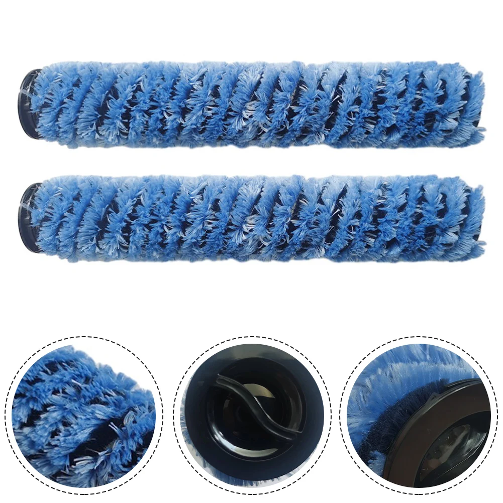 Детская деталь для замены Philips adein o Беспроводная серия 9000 XW9385 XW9383 XW9382 ультра мягкая упаковка из 2 шт.
Детская деталь для замены Philips adein o Беспроводная серия 9000 XW9385 XW9383 XW9382 ультра мягкая упаковка из 2 шт.