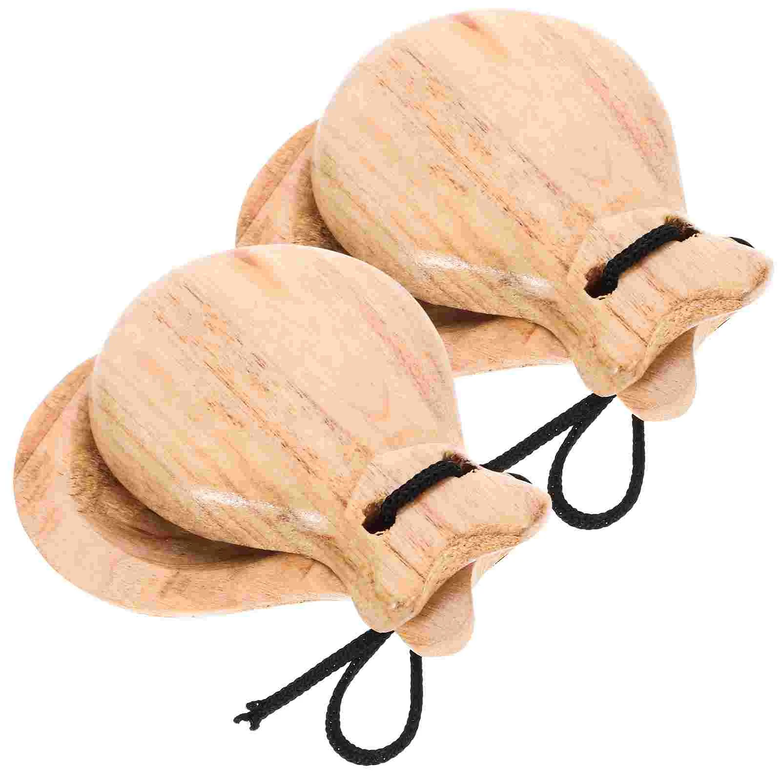 Cake Display Tray With Dome Transparent Cake Storage Plate Food-grade Reusable Glass Cake Holder
Cake Display Tray With Dome Transparent Cake Storage Plate Food-grade Reusable Glass Cake Holder