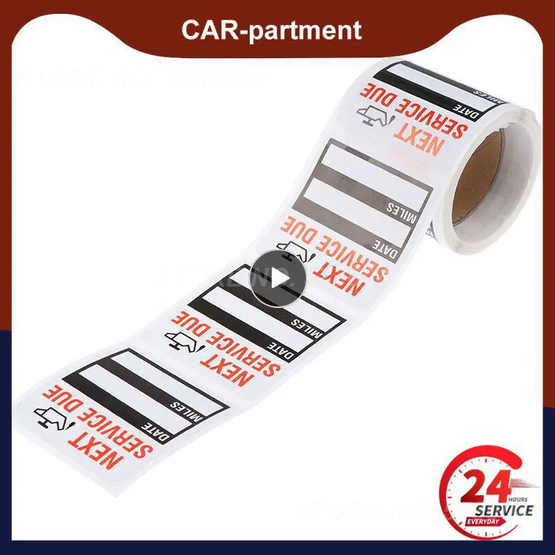 1 ~ 7 шт., прочные наклейки на окна
1 ~ 7 шт., прочные наклейки на окна