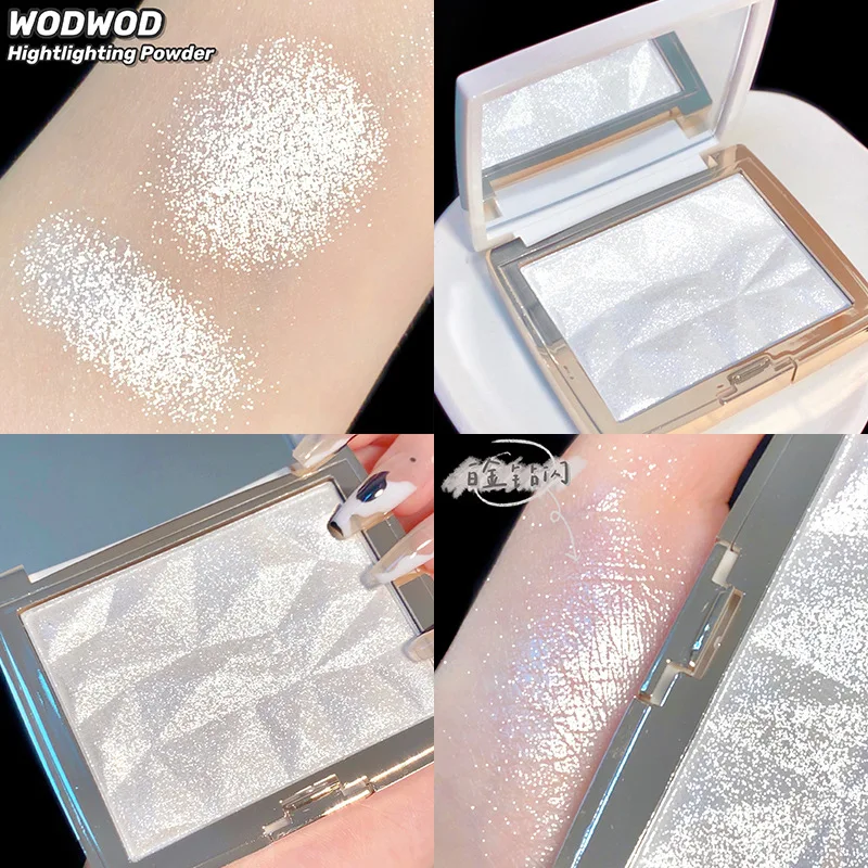 Face Body Glitter Highlight Shimmer Highlighter Highlighters Hilight Makeup Palette Highlighter Powder Highlighter Makeup
Face Body Glitter Highlight Shimmer Highlighter Highlighters Hilight Makeup Palette Highlighter Powder Highlighter Makeup