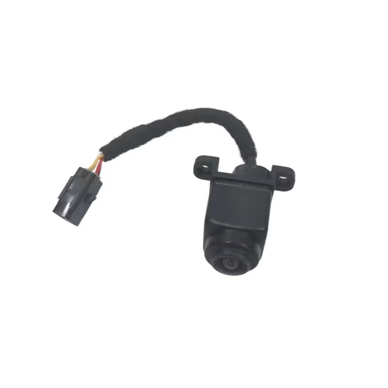 Камера заднего вида для Geely Atlas PRO Boyue pro зонд вида/обратное изображение OEM 6600012726