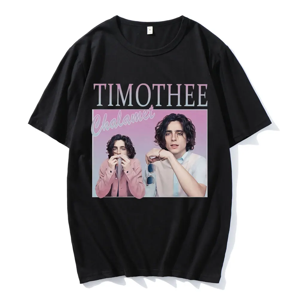 Футболка мужская из чистого хлопка, с круглым вырезом и коротким рукавом 
Футболка мужская из чистого хлопка, с круглым вырезом и коротким рукавом