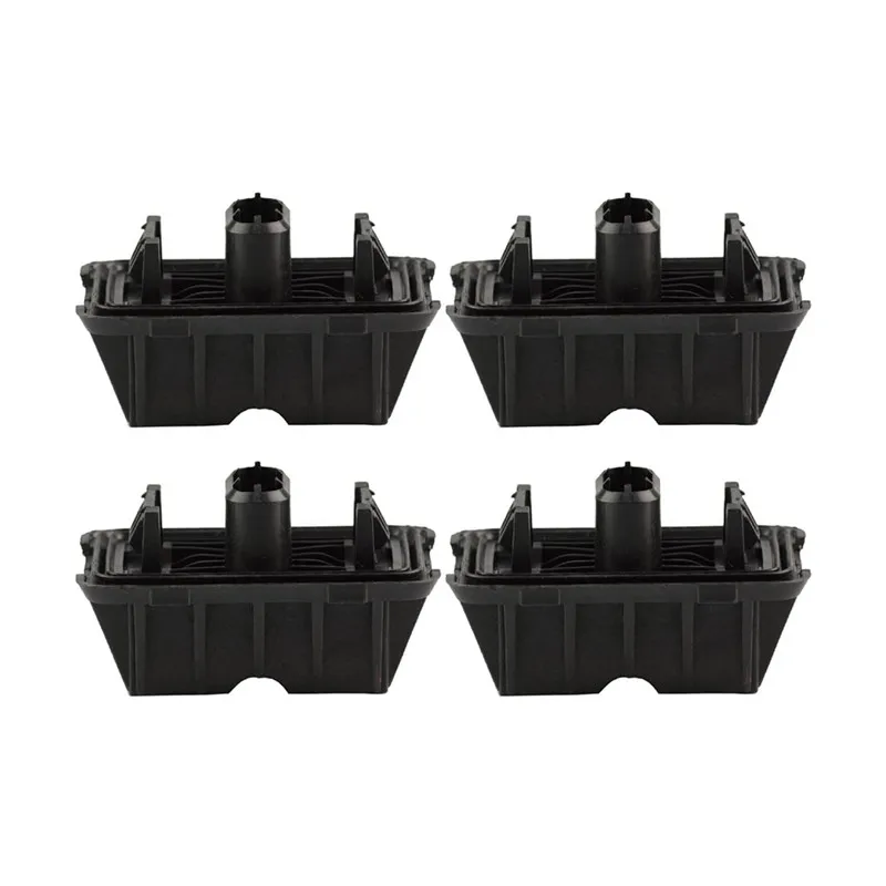 Подъемная Подушка под автомобиль 51717237195 51717123311 Jack Pad для BMW X1 E81 E82 E87 E91E90 F10 F13 F01 F10 F07 F02 E84
Подъемная Подушка под автомобиль 51717237195 51717123311 Jack Pad для BMW X1 E81 E82 E87 E91E90 F10 F13 F01 F10 F07 F02 E84
