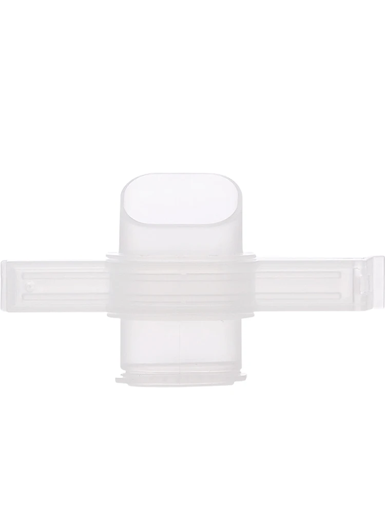 Seal And Pour Bag Clip Food Bag Clips With Spout Snack Bag Clips Pour Spout Snack Bag Sealing Clips For Kitchen Food Storage And
Seal And Pour Bag Clip Food Bag Clips With Spout Snack Bag Clips Pour Spout Snack Bag Sealing Clips For Kitchen Food Storage And