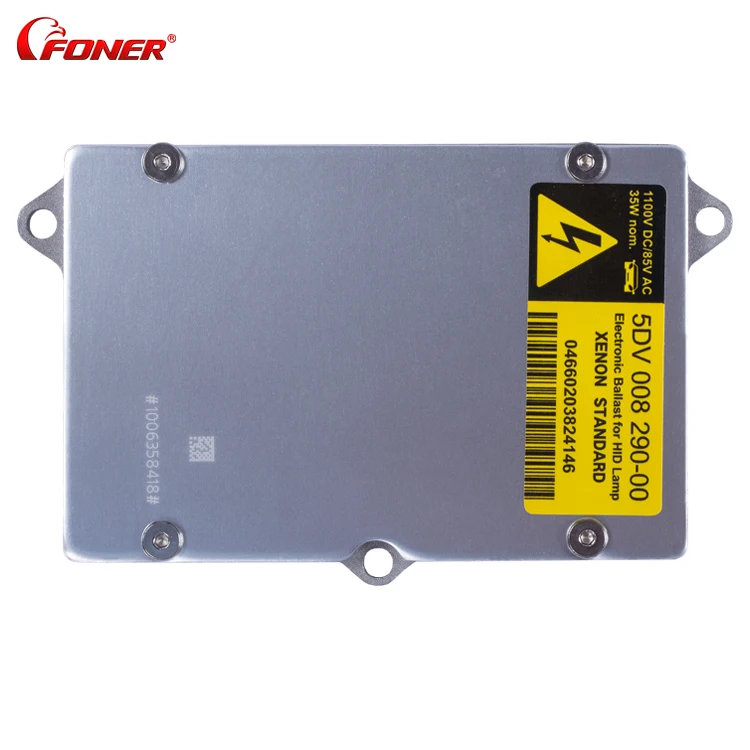 D2S D2R 5DV 008 290 00 5DV00829000 4E0907476 63126907488 Xenon Headlight Ballast For Audi BMW Mercedes NISSAN OPEL VW 12V
D2S D2R 5DV 008 290 00 5DV00829000 4E0907476 63126907488 Xenon Headlight Ballast For Audi BMW Mercedes NISSAN OPEL VW 12V