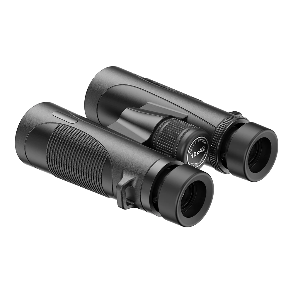 Бинокль APEXEL 10x42 профессиональный, HD кровельный телескоп BAK4, призматический объектив для охоты, путешествий, спорта на открытом воздухе
Бинокль APEXEL 10x42 профессиональный, HD кровельный телескоп BAK4, призматический объектив для охоты, путешествий, спорта на открытом воздухе