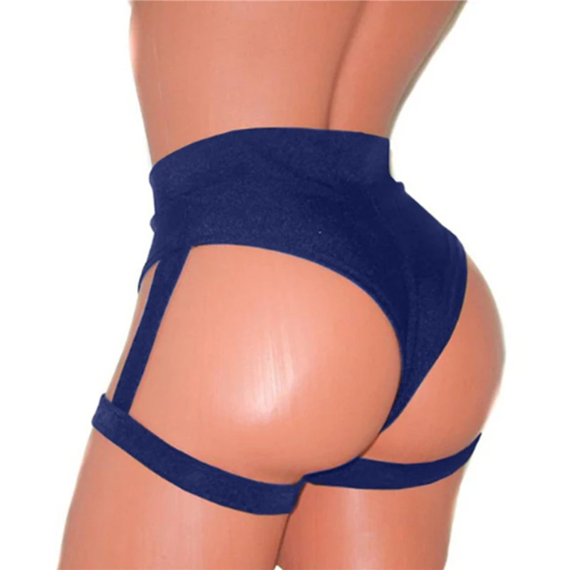 Sexy Solid Thongs For Women Underpants Low Waist T Panties Seamless Comfortable Briefs Breathable Lingerie Female Underwear
Sexy Solid Thongs For Women Underpants Low Waist T Panties Seamless Comfortable Briefs Breathable Lingerie Female Underwear