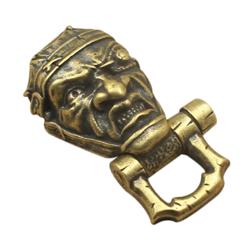 Аксессуары «сделай сам» для выживания на природе, искусственная плетеная многофункциональная Пряжка, латунный брелок, ювелирные изделия
Аксессуары «сделай сам» для выживания на природе, искусственная плетеная многофункциональная Пряжка, латунный брелок, ювелирные изделия