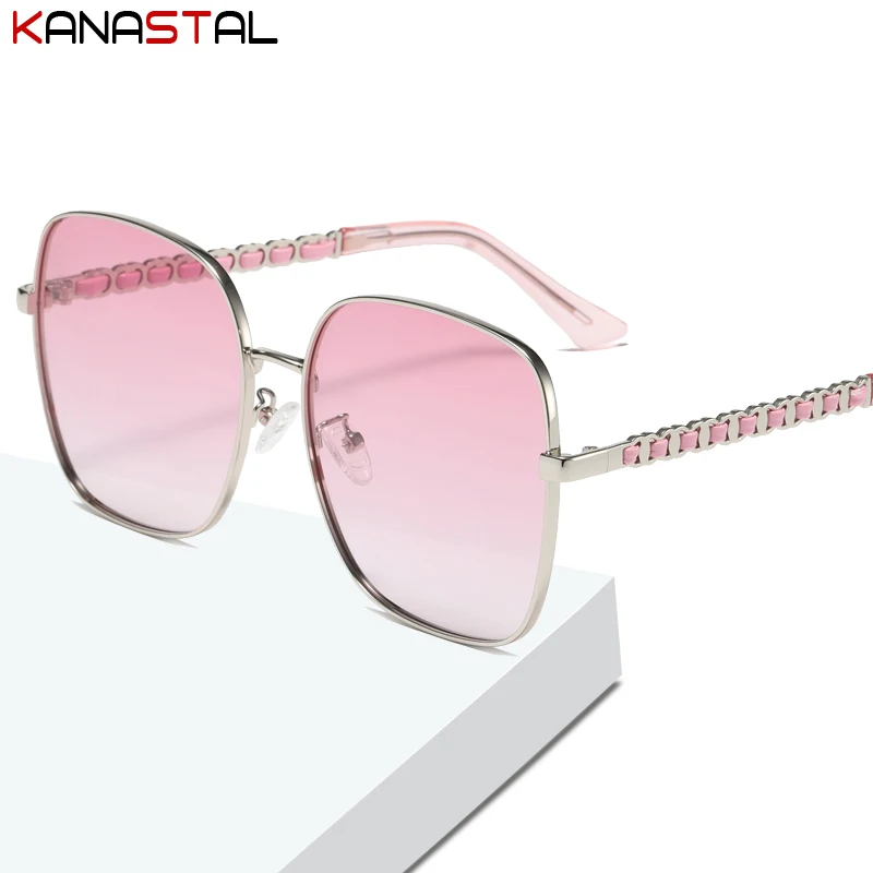 Women Polarized Sunglasses Metal Sun Glasses Square Eyeglasses Frames Beach Fishing Outdoors Bikini Visor Eyewear Men Fashion
Women Polarized Sunglasses Metal Sun Glasses Square Eyeglasses Frames Beach Fishing Outdoors Bikini Visor Eyewear Men Fashion
