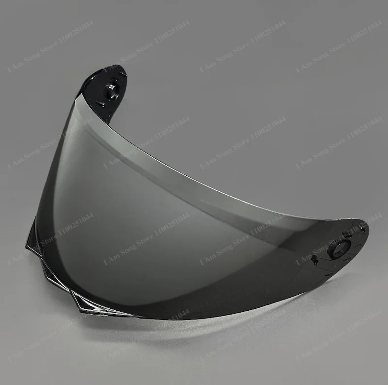 Линзы для мотоциклетного шлема для MT-V25B Genesis SV Genesis R SV Rymic R935SV, козырек для шлема, лобовое стекло, аксессуары для шлема
Линзы для мотоциклетного шлема для MT-V25B Genesis SV Genesis R SV Rymic R935SV, козырек для шлема, лобовое стекло, аксессуары для шлема