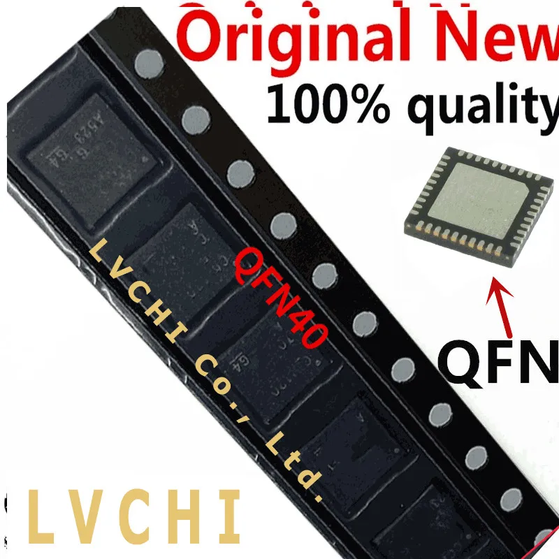 

(5 шт.) 100% новый стандартный чипсет CM508