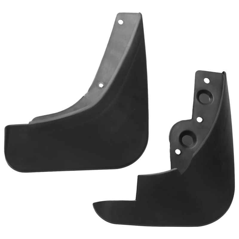 Mud Flaps For Mazda 3 (Bk) Hatch Hatchback M3 2004-2008 Car Front Rear For Fender Splash Guards Mudflaps Mudguards
Mud Flaps For Mazda 3 (Bk) Hatch Hatchback M3 2004-2008 Car Front Rear For Fender Splash Guards Mudflaps Mudguards