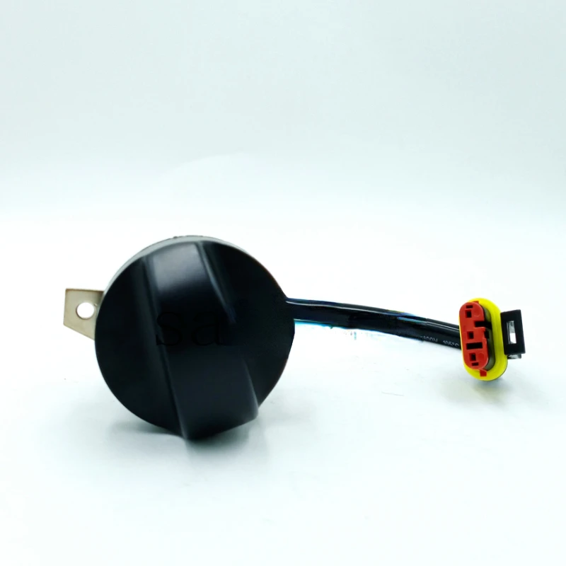 Excavator parts throttle knob For Sany Sy215 75 135 Excavator Potentiometers Throttle Position Sensor throttle knob gear switch
Excavator parts throttle knob For Sany Sy215 75 135 Excavator Potentiometers Throttle Position Sensor throttle knob gear switch