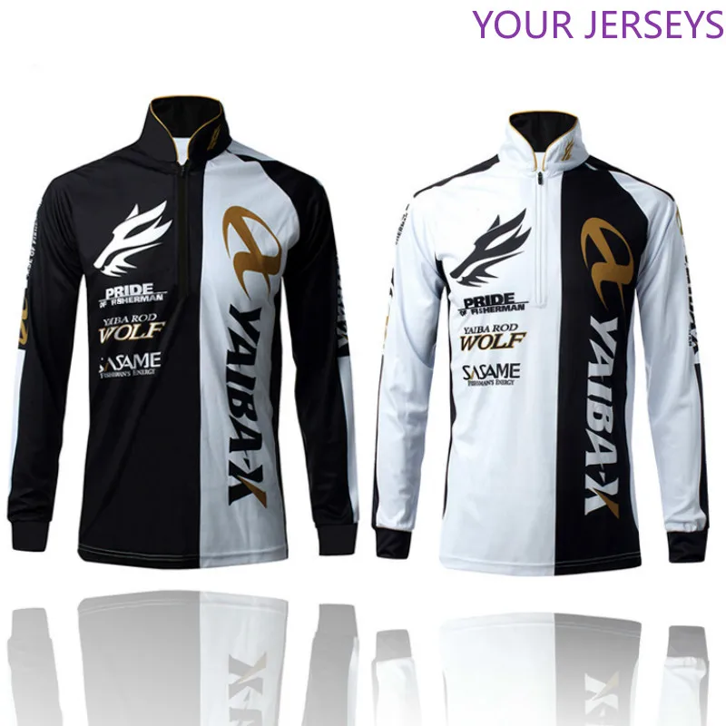 2021 Fishing Clothing Long Sleeve Men Jacket Sunproof Breathable Coat Fishing Shirt For Climbing Fishing Clothes 
2021 Fishing Clothing Long Sleeve Men Jacket Sunproof Breathable Coat Fishing Shirt For Climbing Fishing Clothes