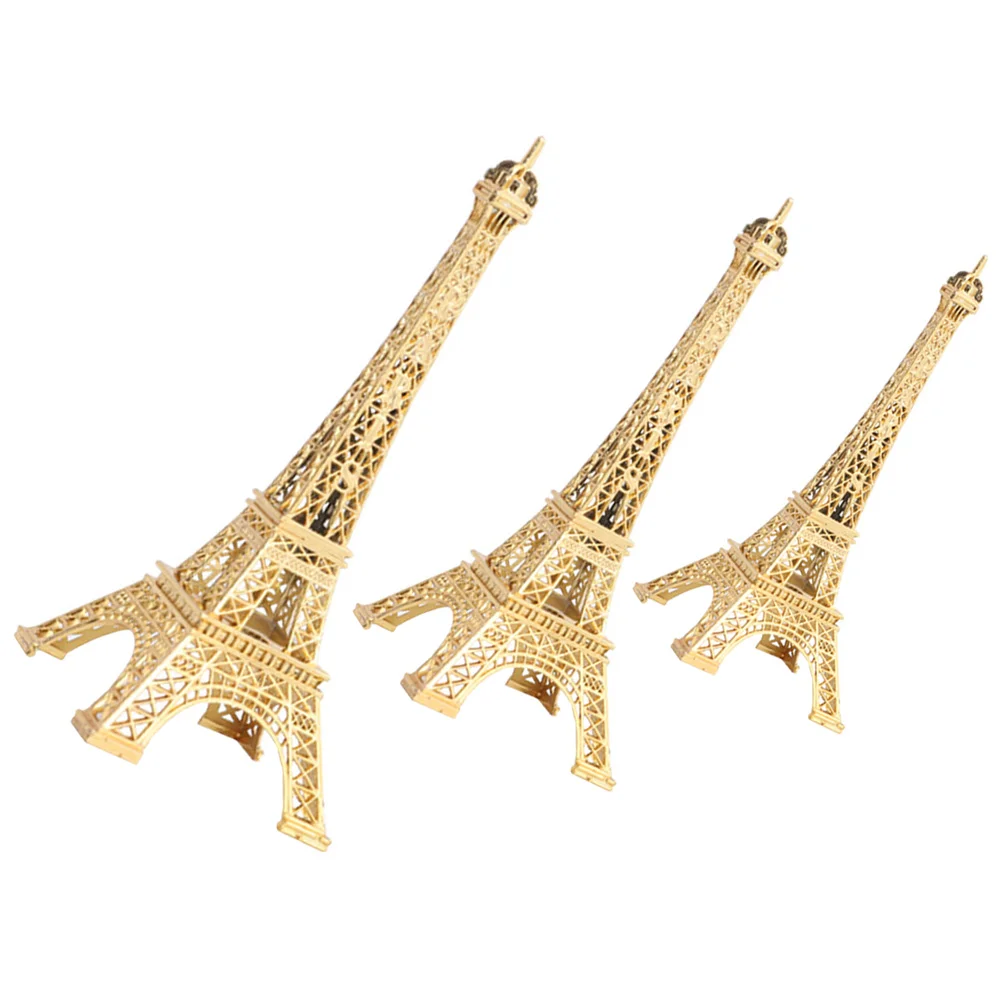 3 Pcs Metal Figurine Sculptures Home Decor Travel Souvenirs Gift Vintage Home Decor Window Decor
3 Pcs Metal Figurine Sculptures Home Decor Travel Souvenirs Gift Vintage Home Decor Window Decor