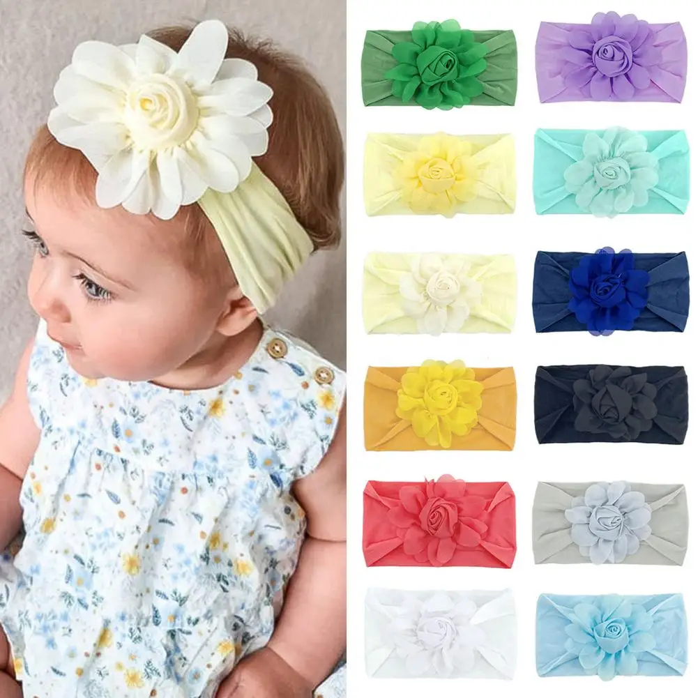 Детский головной убор довольно Легкий эластичный реквизит для фотосъемки детской повязки
Детский головной убор довольно Легкий эластичный реквизит для фотосъемки детской повязки