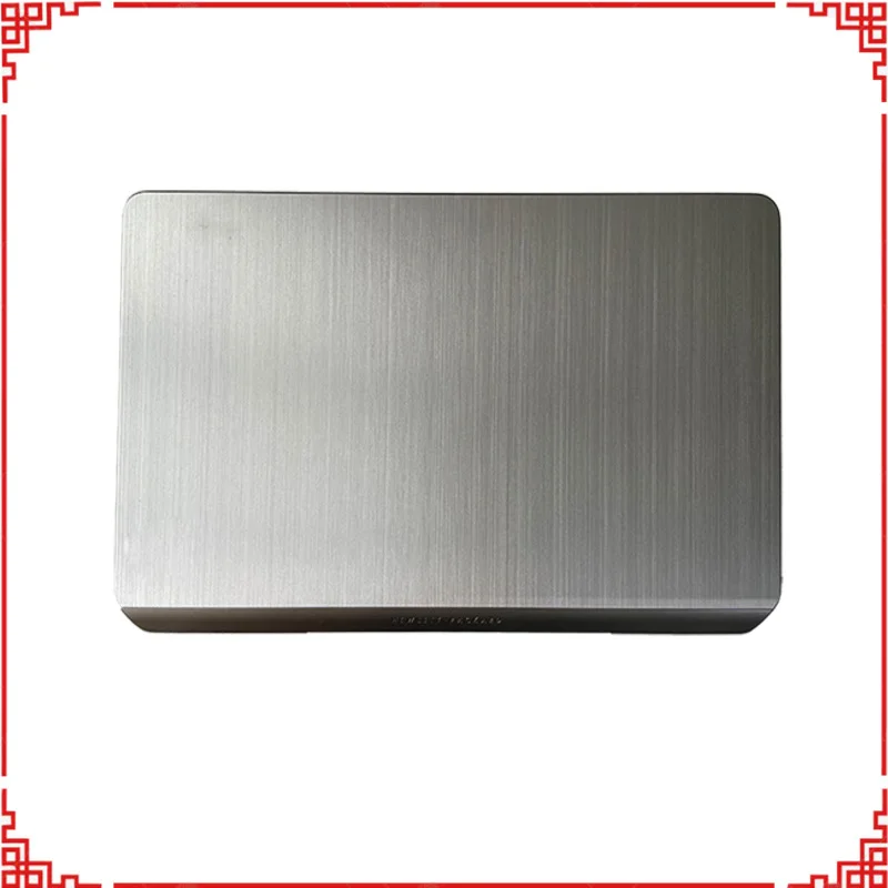 Для HP Pavilion Envy M6 M6-1000 верхняя крышка LCD верхняя крышка серебристого цвета
Для HP Pavilion Envy M6 M6-1000 верхняя крышка LCD верхняя крышка серебристого цвета