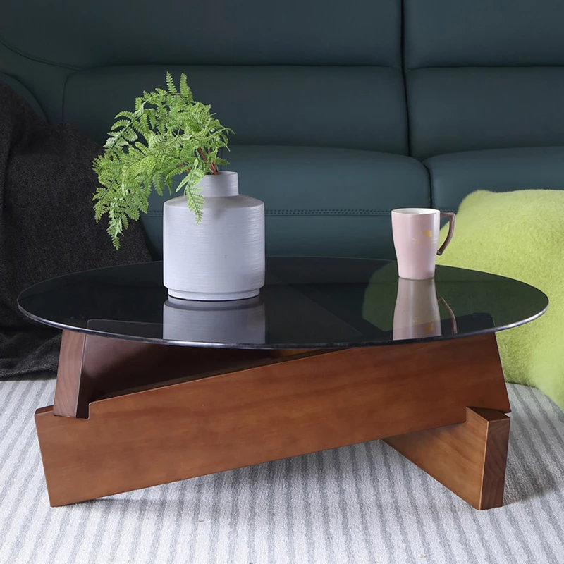 Nightstand Centre Small Coffee Tables Low Computer Desks Coffee Tables Created Room Change Mesitas De Noche Furniture DX50GZ
Nightstand Centre Small Coffee Tables Low Computer Desks Coffee Tables Created Room Change Mesitas De Noche Furniture DX50GZ