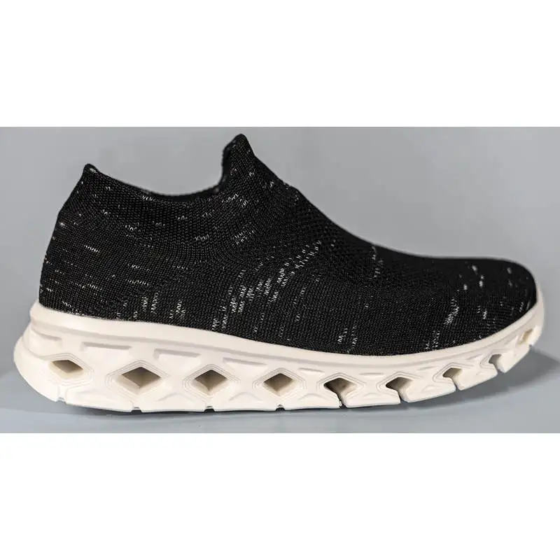 Vulcanize Sport Shoes For Men Air Running Man Rhinestone Men's Sports Boots Black Original Brand Tennis Sports Sneakers Tennis
Vulcanize Sport Shoes For Men Air Running Man Rhinestone Men's Sports Boots Black Original Brand Tennis Sports Sneakers Tennis
