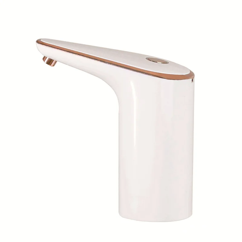 Water Cooler Bottled Electric Pumping Unit Household Dispenser Pumps USB Intelligent Automatic Sheung Shui
Water Cooler Bottled Electric Pumping Unit Household Dispenser Pumps USB Intelligent Automatic Sheung Shui