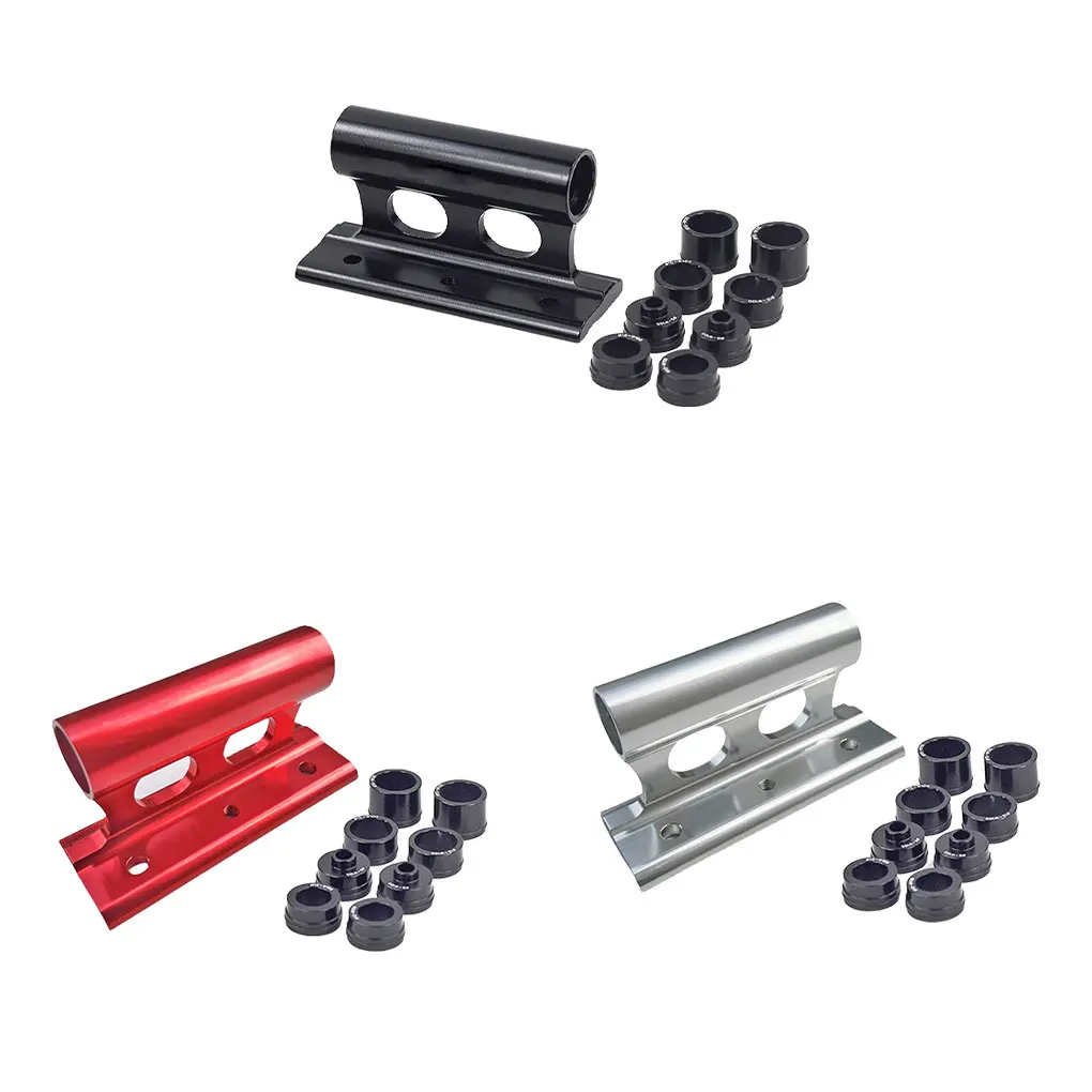 Фиксированное Крепление для велосипеда, 1 комплект
Фиксированное Крепление для велосипеда, 1 комплект