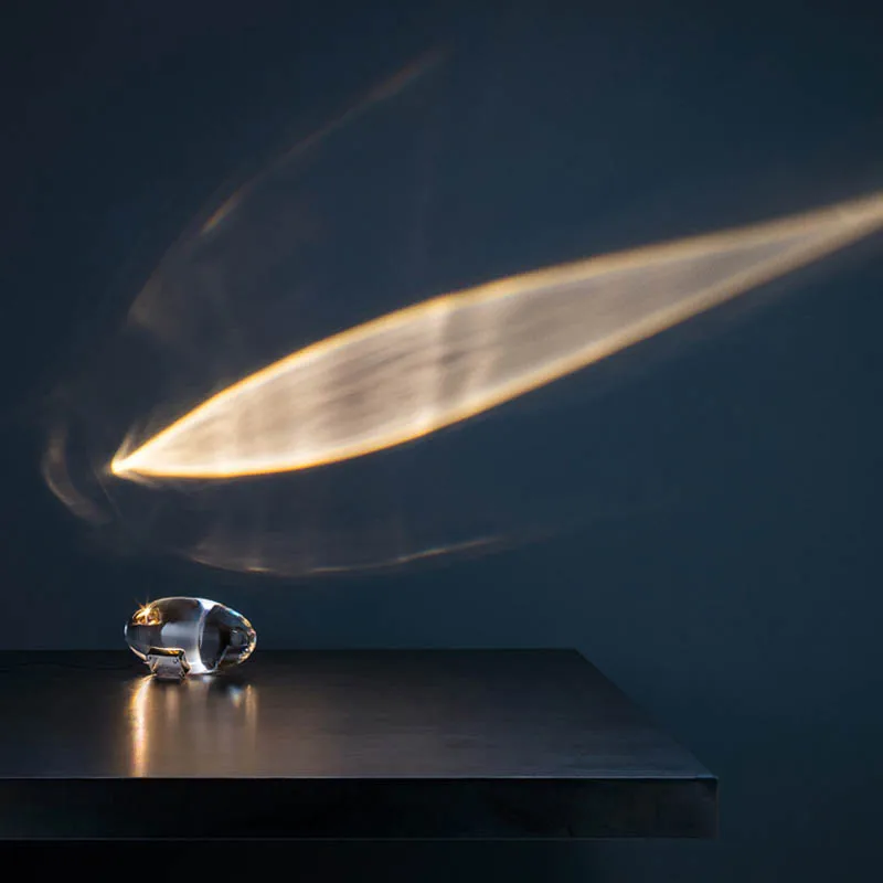 Table Lamp Led Crystal Eye Of The Sky Italian Designer Bedside Table Lamps For Living Bedroom Decor Light Night Projector Gift
Table Lamp Led Crystal Eye Of The Sky Italian Designer Bedside Table Lamps For Living Bedroom Decor Light Night Projector Gift