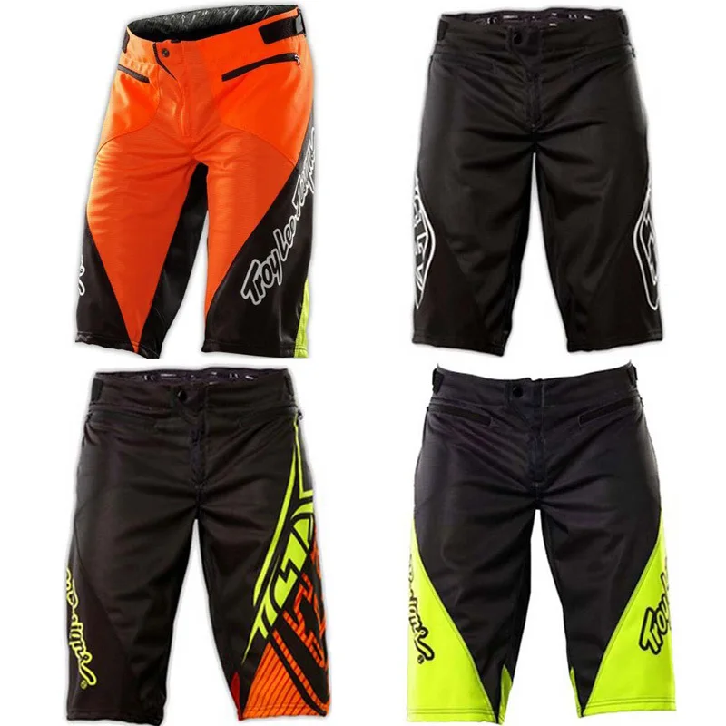 Pantaloncini da motociclista da uomo Outdoor MTB Mountain Motocross pantaloncini da bici sport traspiranti da corsa bicicletta d
Pantaloncini da motociclista da uomo Outdoor MTB Mountain Motocross pantaloncini da bici sport traspiranti da corsa bicicletta d