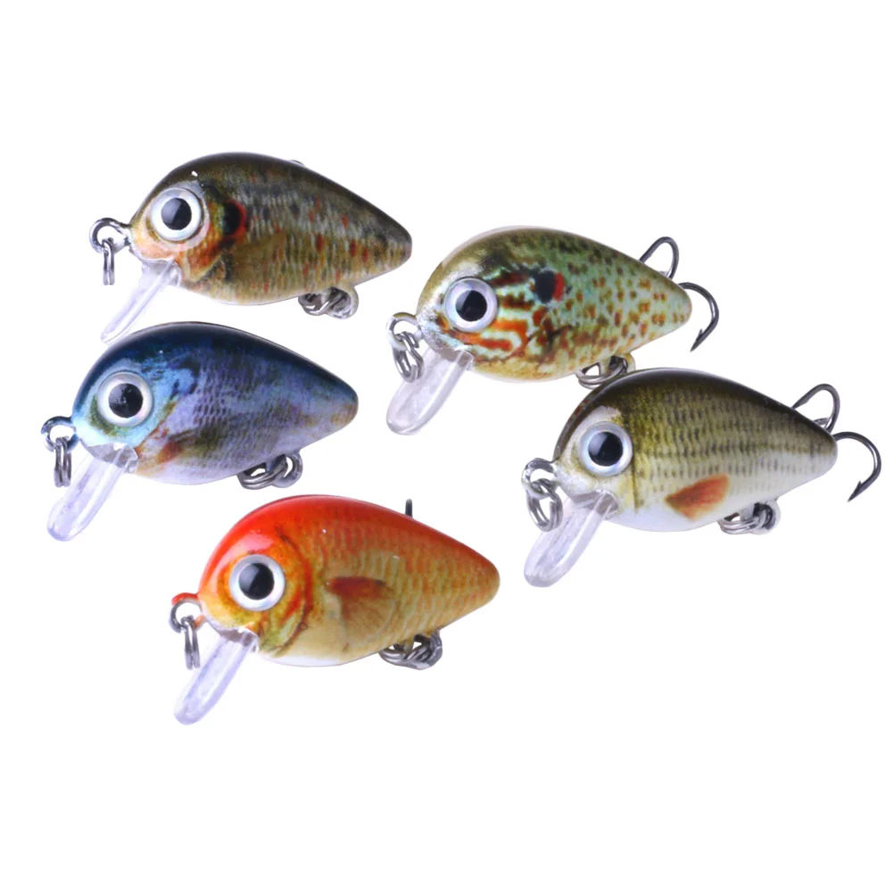 Hook Lure Swimbait Bait Bass Lures Baits Jig Single Shrimp Luminous Artificial Tackles Soft Fishermen Gear Simulated Saltwater
Hook Lure Swimbait Bait Bass Lures Baits Jig Single Shrimp Luminous Artificial Tackles Soft Fishermen Gear Simulated Saltwater