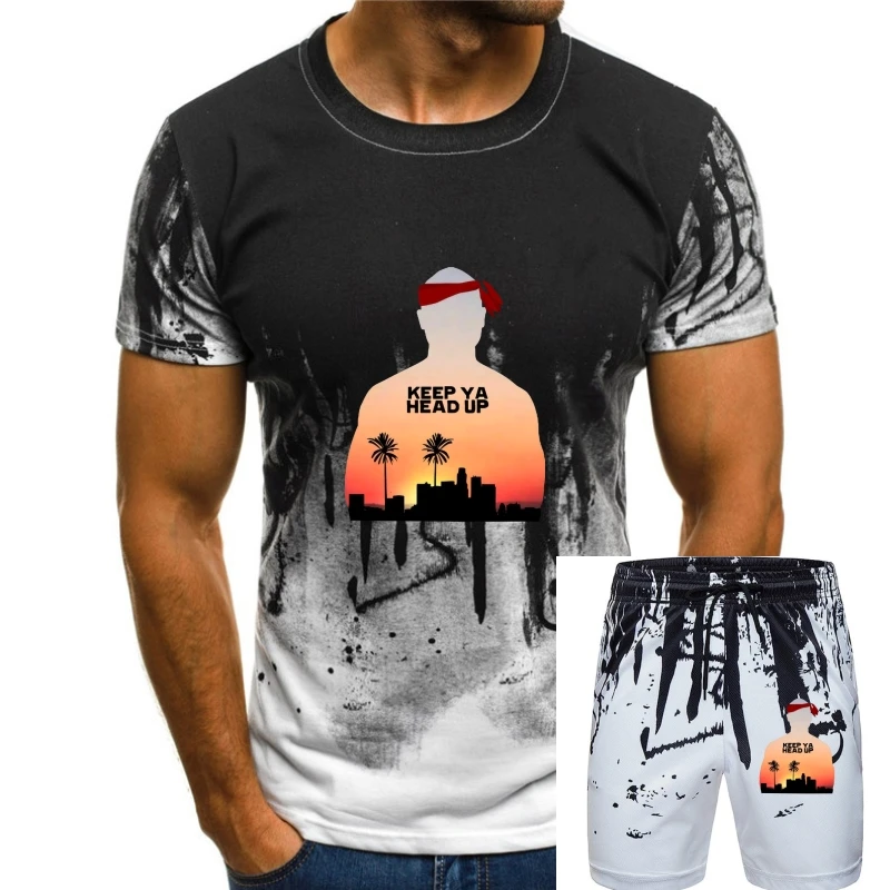 Tupac R.I.P In Heaven T-Shirt Men Women 2pac Clothing New Hip Hop T Shirt Casual Summer Tops Tees Plus Size Tshirt
Tupac R.I.P In Heaven T-Shirt Men Women 2pac Clothing New Hip Hop T Shirt Casual Summer Tops Tees Plus Size Tshirt