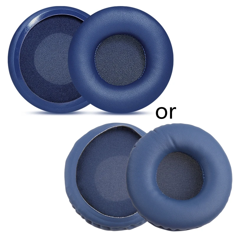 Breathable Earphone Sleeve for ATH-AR3BT AR3IS Earmuffs Earphone Sponge Sleeve Drop Shipping
Breathable Earphone Sleeve for ATH-AR3BT AR3IS Earmuffs Earphone Sponge Sleeve Drop Shipping