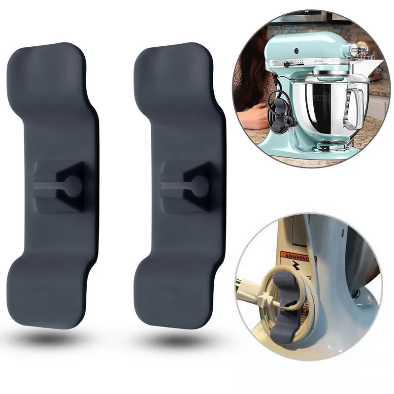 Kitchen Storage Cord Wrapper Cable Cord Wire Organizer Home Appliances Smart Wrap Charging Data Cable Power Cable Holder
Kitchen Storage Cord Wrapper Cable Cord Wire Organizer Home Appliances Smart Wrap Charging Data Cable Power Cable Holder