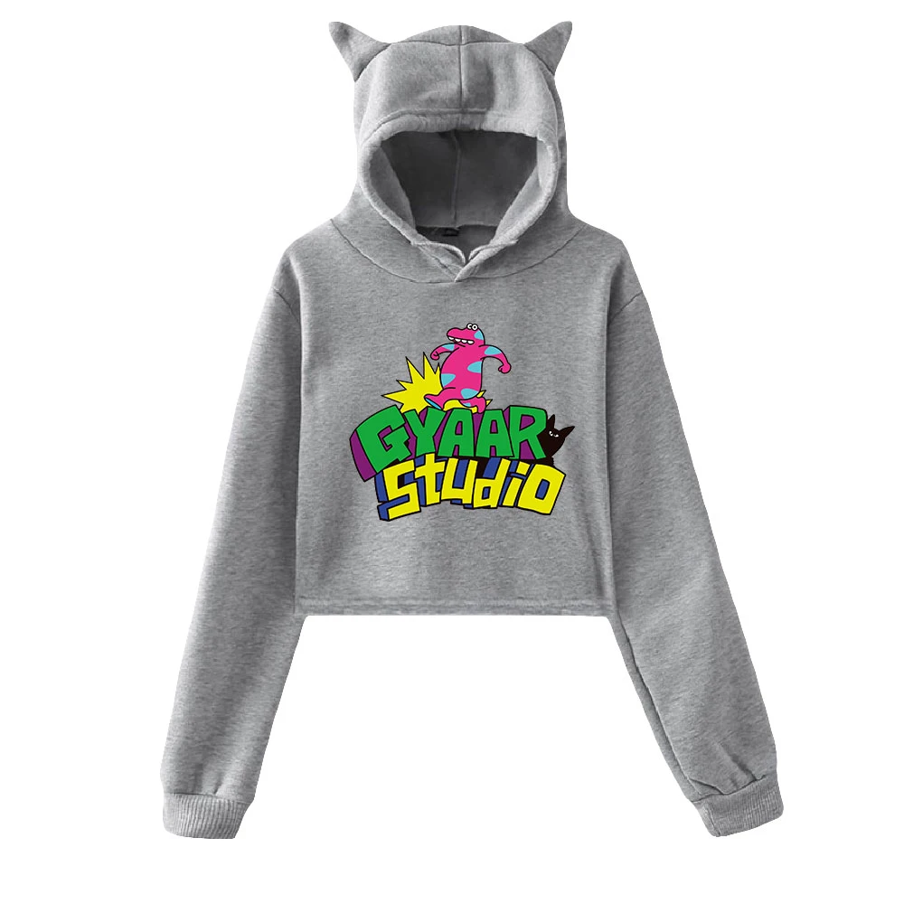 Survival Quiz CITY Game Print Cat Cropped Hoodies Women Hooded Pullover Crop Tops Hot Sale Casual Harajuku Streetwear Clothes
Survival Quiz CITY Game Print Cat Cropped Hoodies Women Hooded Pullover Crop Tops Hot Sale Casual Harajuku Streetwear Clothes