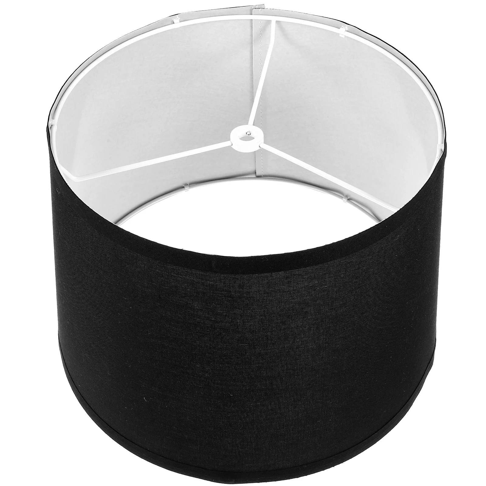 Chandelier Table Lamp Shade Simple Shades Replacement Cover Accessory Decorative Lamps
Chandelier Table Lamp Shade Simple Shades Replacement Cover Accessory Decorative Lamps