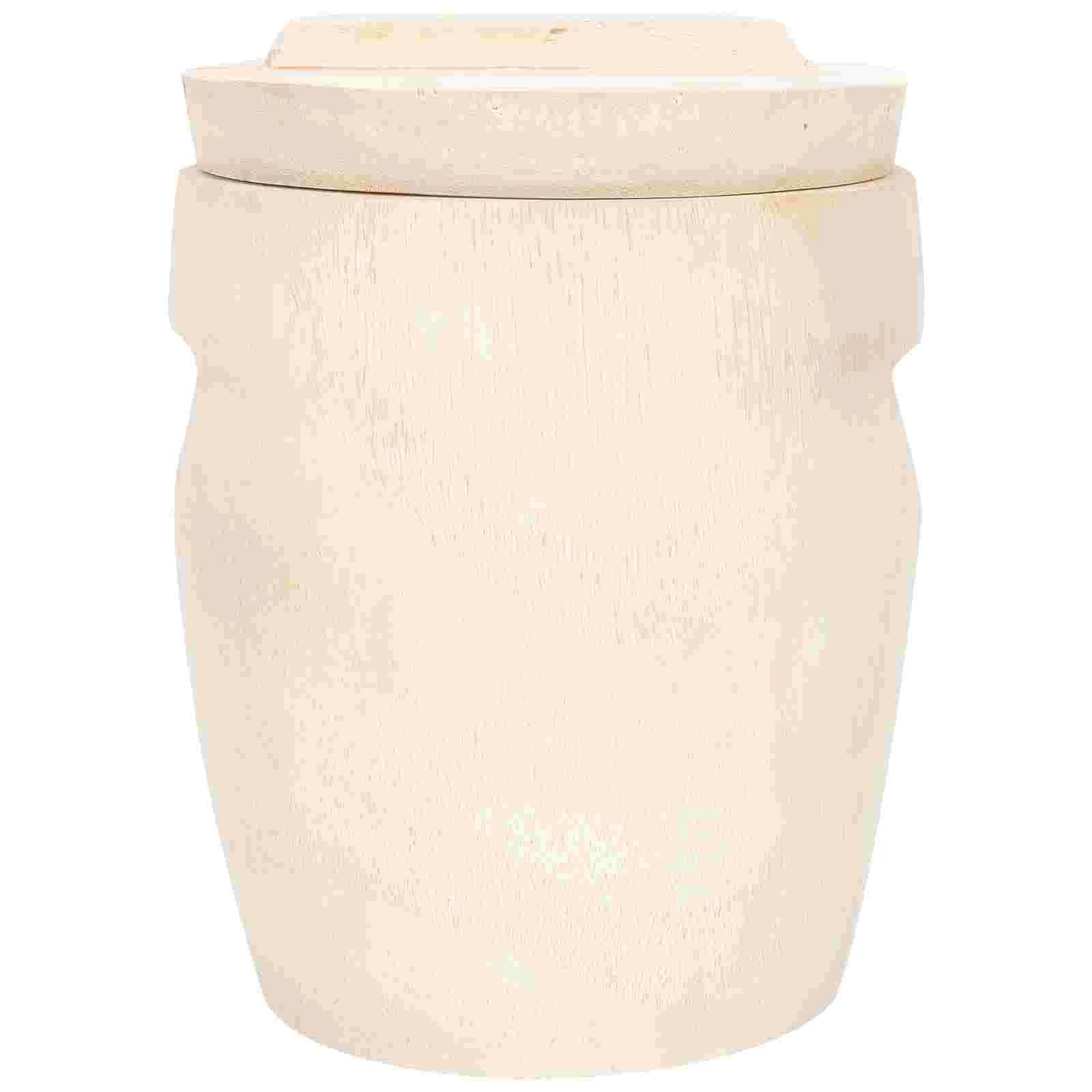 Rice Steamer Bucket Bowl Wooden Sushi Basket Container Steaming Oke Hangiri Wood Mixing Tub Chinese Pot Steamed Storage Japan
Rice Steamer Bucket Bowl Wooden Sushi Basket Container Steaming Oke Hangiri Wood Mixing Tub Chinese Pot Steamed Storage Japan