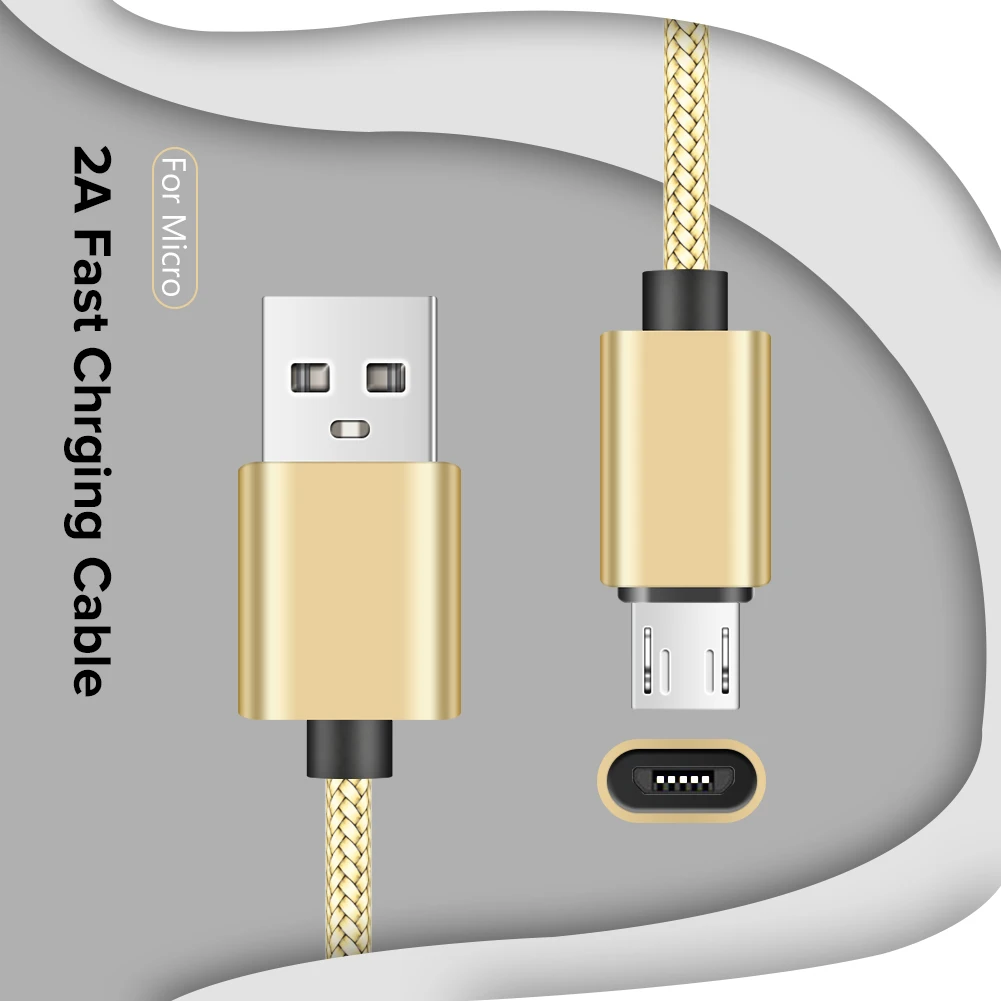 5 шт., 27 см, 1 м, 2 м, 3 м, кабель Micro USB, 2 А, провод для быстрой зарядки, магнитный кабель Micro USB для Xiaomi Redmi, Samsung, Andriod Phone
5 шт., 27 см, 1 м, 2 м, 3 м, кабель Micro USB, 2 А, провод для быстрой зарядки, магнитный кабель Micro USB для Xiaomi Redmi, Samsung, Andriod Phone