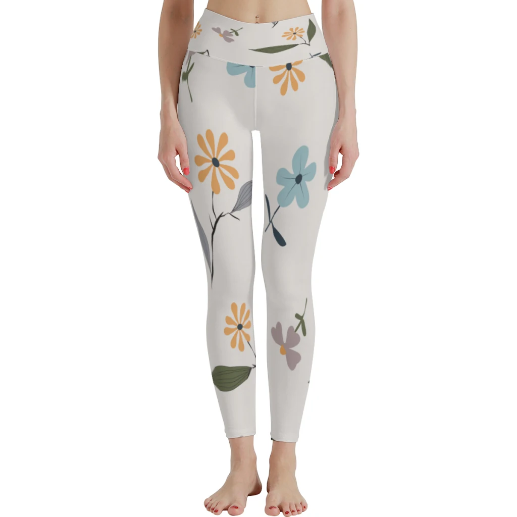 Леггинсы женские прозрачные с завышенной талией, Мягкие штаны для занятий спортом, для бега, йоги, тренировок
Леггинсы женские прозрачные с завышенной талией, Мягкие штаны для занятий спортом, для бега, йоги, тренировок