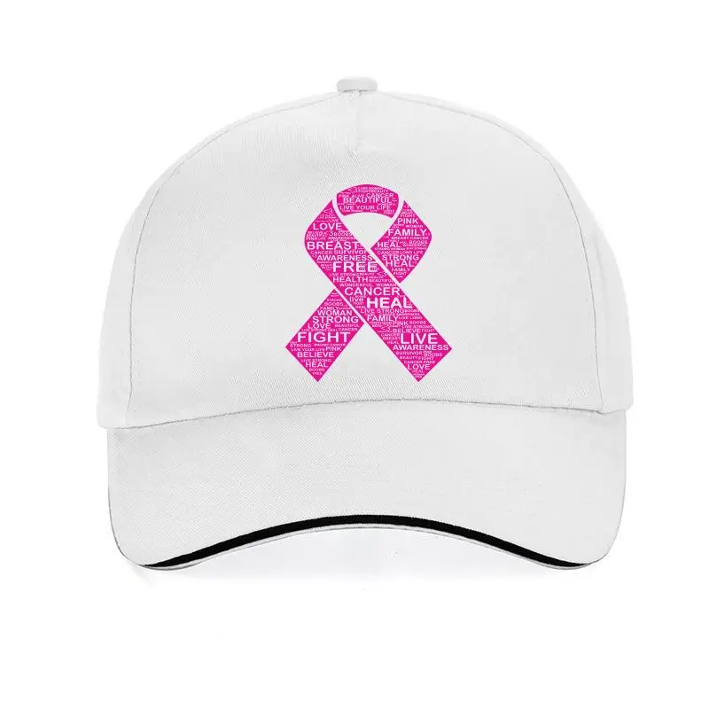 Gorra de beisbol для взрослых и детей, gorro de beisbol для заботы о маме, лента из красивой ткани, Top
Gorra de beisbol для взрослых и детей, gorro de beisbol для заботы о маме, лента из красивой ткани, Top
