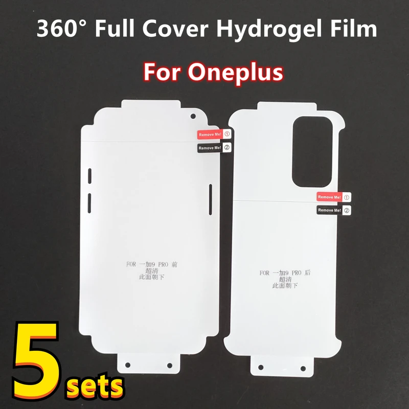 Гидрогелевая пленка на весь корпус для Oneplus 9 Pro, защитная пленка для экрана Oneplus 9 Pro, HD, фотография, не стекло, 10 шт.
Гидрогелевая пленка на весь корпус для Oneplus 9 Pro, защитная пленка для экрана Oneplus 9 Pro, HD, фотография, не стекло, 10 шт.
