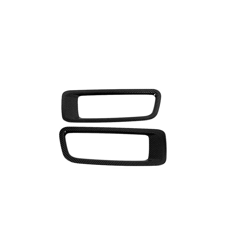 Подходит для Jeep Wrangler JL hood air декоративная рамка выпускного отверстия hood trim strip sticker 18-19 
Подходит для Jeep Wrangler JL hood air декоративная рамка выпускного отверстия hood trim strip sticker 18-19