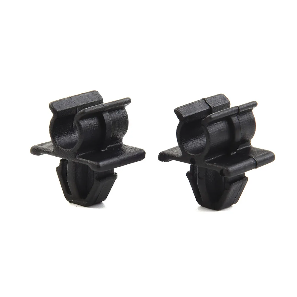 2pcs Bonnet Stay Clip Hood Retainer For Car Hood Buckle Fittings Car Accessories Tools For Nissan Hood
2pcs Bonnet Stay Clip Hood Retainer For Car Hood Buckle Fittings Car Accessories Tools For Nissan Hood