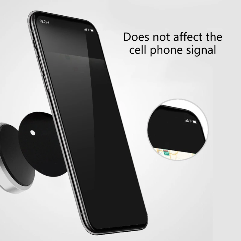10x Replacement Metal Plate Round Sticker For Magnet Car Phone Holder Rectangle+Round For Magnet Mobile Phone Stand
10x Replacement Metal Plate Round Sticker For Magnet Car Phone Holder Rectangle+Round For Magnet Mobile Phone Stand