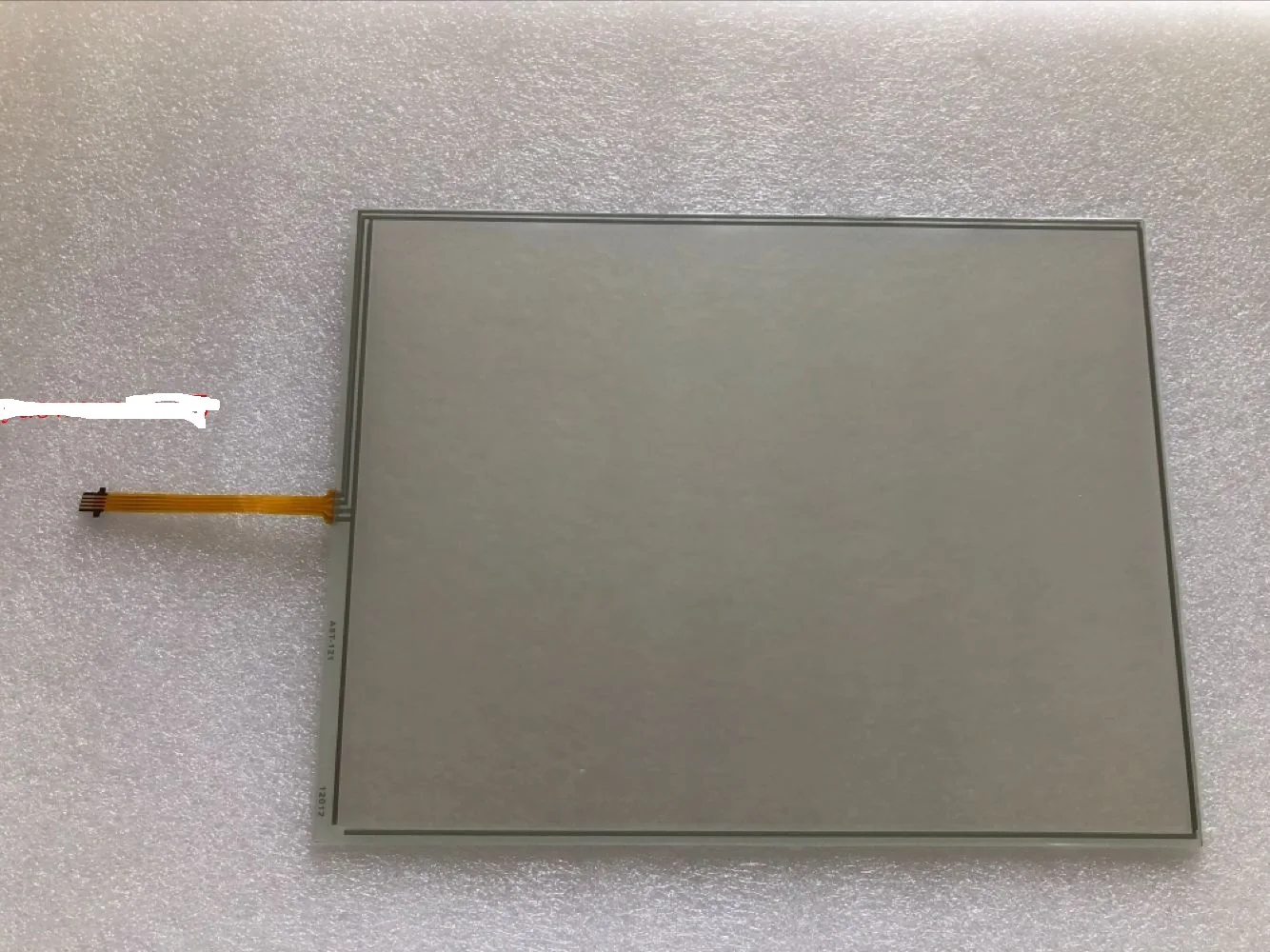 Новая сенсорная панель для FANUC Series 310is-A5 A02B-0306-B602, сенсорный экран
Новая сенсорная панель для FANUC Series 310is-A5 A02B-0306-B602, сенсорный экран