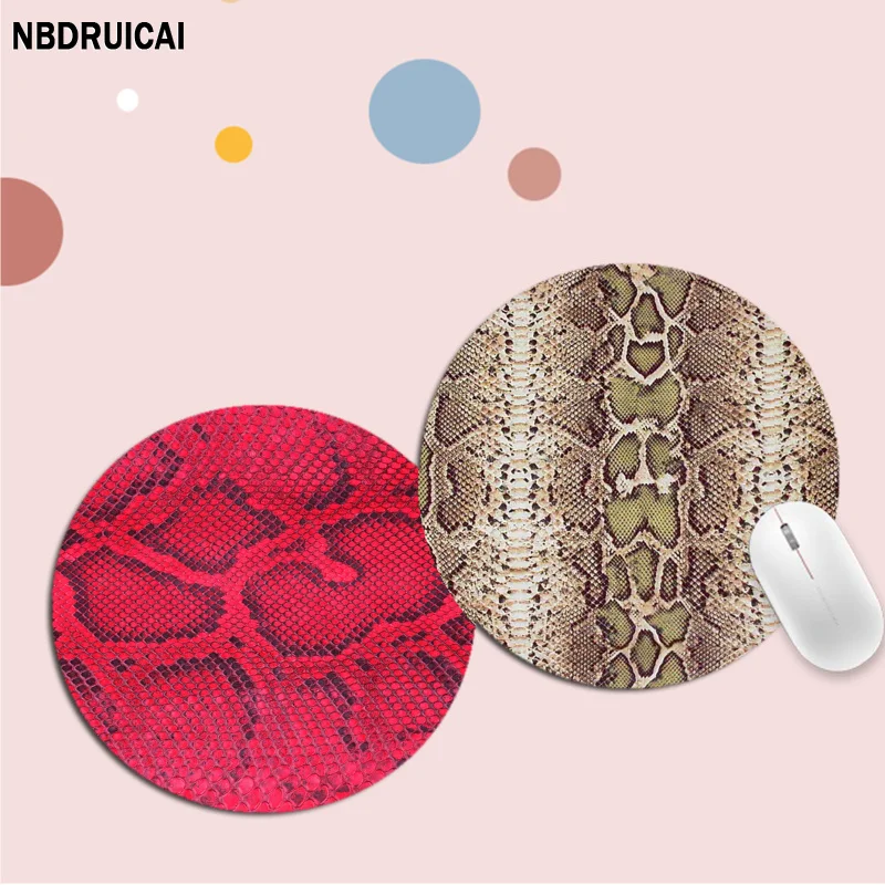 Snake Skin Mousepad Rubber Small Gaming Mouse Pad Gamer Desk Mats Keyboard Pad Mause Pad Office Desk Set Accessorie For PC Gamer
Snake Skin Mousepad Rubber Small Gaming Mouse Pad Gamer Desk Mats Keyboard Pad Mause Pad Office Desk Set Accessorie For PC Gamer