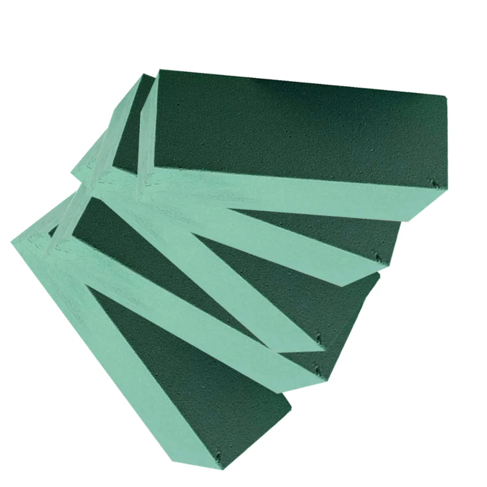 Flower Arrangement Supplies Dried Floral Arrangement Florist Flower Bricks Florist Block
Flower Arrangement Supplies Dried Floral Arrangement Florist Flower Bricks Florist Block