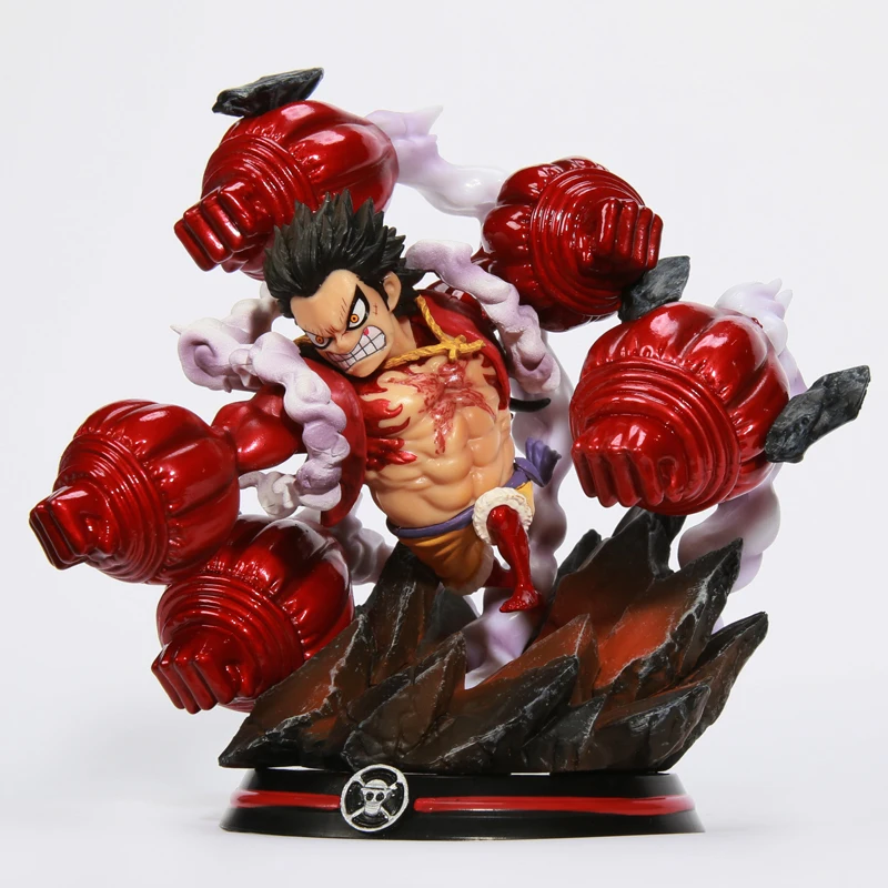 Аниме One Piece Monkey D. Luffy, остров призраков, группа, ворона, пушка, Луффи, 14 см, статуя из смолы, Коллекционная модель, кукла, игрушки, подарки
Аниме One Piece Monkey D. Luffy, остров призраков, группа, ворона, пушка, Луффи, 14 см, статуя из смолы, Коллекционная модель, кукла, игрушки, подарки