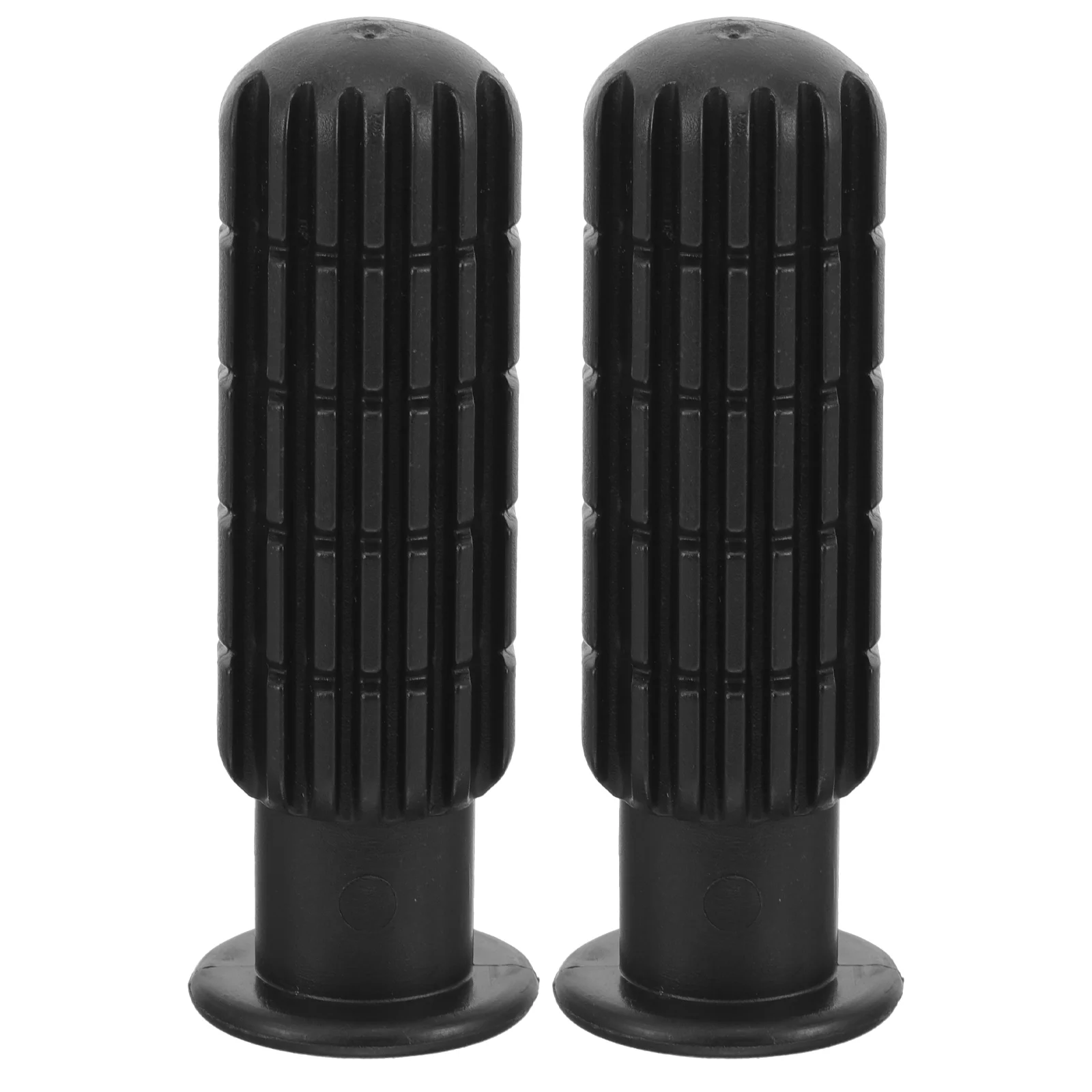 Foosball Handle Table Parts Football Plastic Handles Soccer Accessories Pvc Material Replacement
Foosball Handle Table Parts Football Plastic Handles Soccer Accessories Pvc Material Replacement