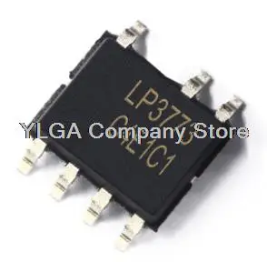 Новый оригинальный Встроенный транзистор LP3773C SOP-7 power chip 10 шт.-1 лот
Новый оригинальный Встроенный транзистор LP3773C SOP-7 power chip 10 шт.-1 лот