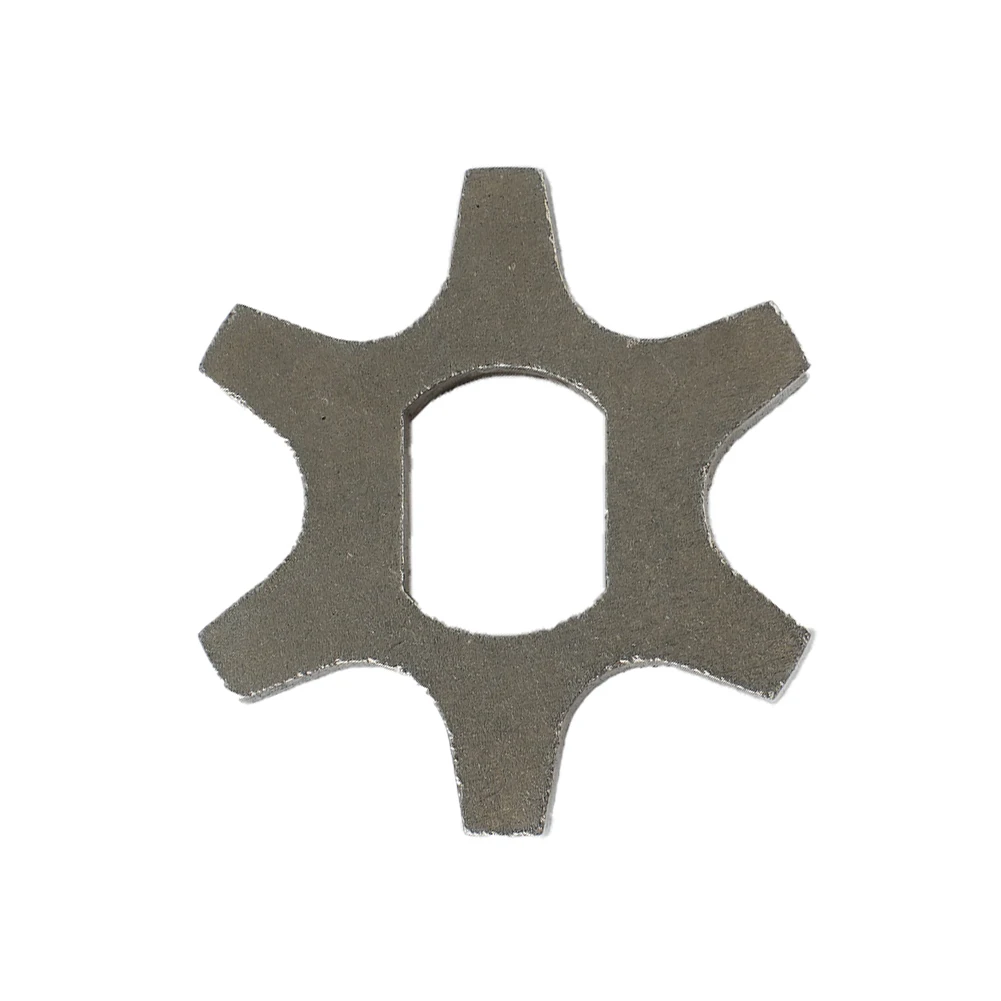 Angle Grinder Serrated Wheel Metal Tooth Gear For 5016 Electric Chainsaw Replace Damaged Worn Parts Angle Grinder Accessories
Angle Grinder Serrated Wheel Metal Tooth Gear For 5016 Electric Chainsaw Replace Damaged Worn Parts Angle Grinder Accessories