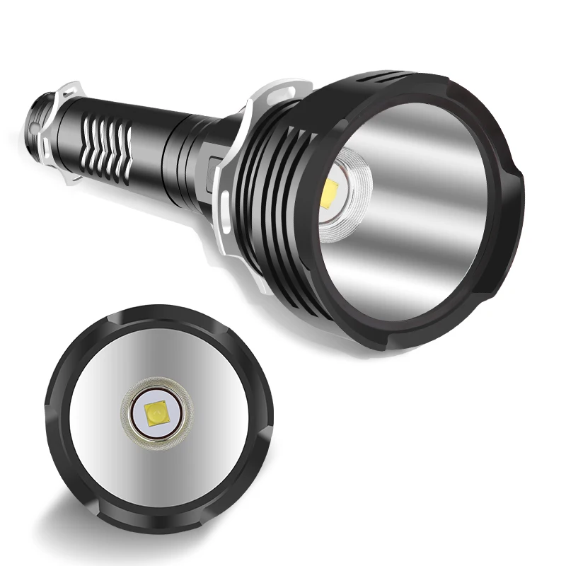 Фонарики XHP90, Многофункциональный яркий фонарик, яркий фонарик, USB, большой радиус действия, алюминиевый фонарик, фонарик
Фонарики XHP90, Многофункциональный яркий фонарик, яркий фонарик, USB, большой радиус действия, алюминиевый фонарик, фонарик